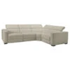 Verona Reclining Leather Sectional -Furniture Sales 999146453a 1 96316.1690275059.386.513
