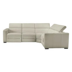Verona Reclining Leather Sectional -Furniture Sales 999146453a 2 93438.1690275060.386.513 1