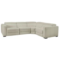Verona Reclining Leather Sectional -Furniture Sales 999146453a 3 39280.1690275060.386.513 1