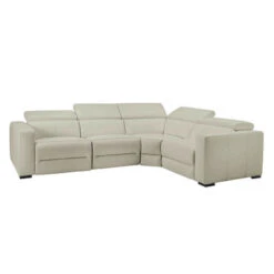 Verona Reclining Leather Sectional -Furniture Sales 999146453a 4 74139.1690275060.386.513 1
