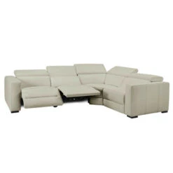 Verona Reclining Leather Sectional -Furniture Sales 999146453a 5 01483.1690275060.386.513 1