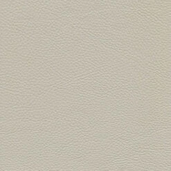 Verona Reclining Leather Sectional -Furniture Sales 999146453a 6 56137.1690275061.386.513