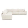 Montara Corner Sectional - 3 PC -Furniture Sales 999151009 1 50347.1690281767.386.513