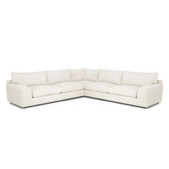 Montara Corner Sectional - 3 PC -Furniture Sales 999151009 56099.1690281767.386.513 1