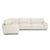 Montara Sectional - 3 PC -Furniture Sales 999164916 1 53780.1690281768.386.513