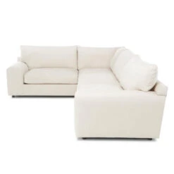Montara Sectional - 3 PC -Furniture Sales 999164916 2 99177.1690281768.386.513 1