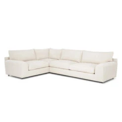 Montara Sectional - 3 PC -Furniture Sales 999164916 37116.1690281767.386.513