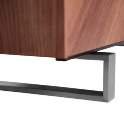 Xena Media Cabinet -Furniture Sales 999166483 3 07693.1690285981.386.513 1