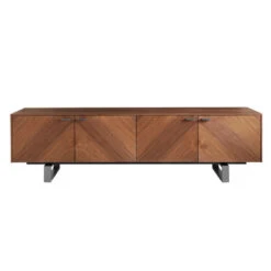 Xena Media Cabinet -Furniture Sales 999166483 43103.1690285980.386.513