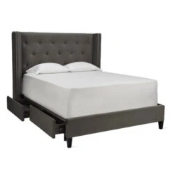Porter Storage Bed -Furniture Sales 999253256 3 54231.1682629297.386.513 1