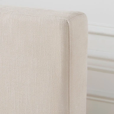 Lana Platform Bed 4 Lana Platform Bed - Image 2