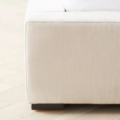 Lana Platform Bed 11 Lana Platform Bed -Furniture Sales 999292797 3 25040.1690280962.386.513