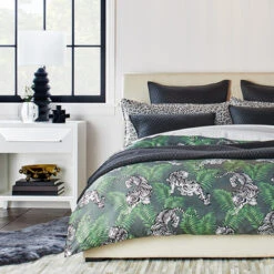 Lana Platform Bed 10 Lana Platform Bed -Furniture Sales 999292797 rv1 12500.1690280962.386.513