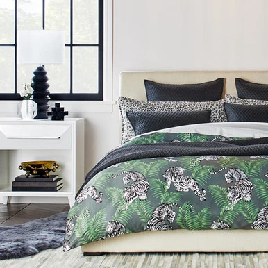 Lana Platform Bed 5 Lana Platform Bed - Image 3