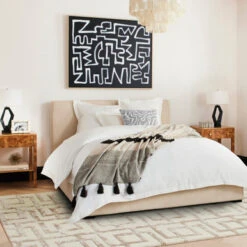 Lana Platform Bed 12 Lana Platform Bed -Furniture Sales 999292797 rv2 89624.1690280962.386.513