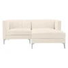 Crestmont Sectional - 2 PC -Furniture Sales 999300273 80253.1690279241.386.513 1