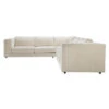 Celine Corner Sectional - 3 PC -Furniture Sales 999303978 1 18788.1690278444.386.513 1