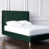 Wren Bed 2 Wren Bed -Furniture Sales 999304830 1 84795.1690286244.386.513