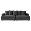Rae Extra Deep Sofa - 2 PC -Furniture Sales 999305879 1 32505.1690281424.386.513