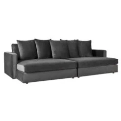 Rae Extra Deep Sofa - 2 PC -Furniture Sales 999305879 06942.1690281424.386.513 1