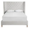 Jen Storage Bed -Furniture Sales 999322947 1 57663.1690275381.386.513 1
