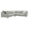 Details 3 PC Slope Arm Sectional -Furniture Sales 999348053 37405.1690276629.386.513 1