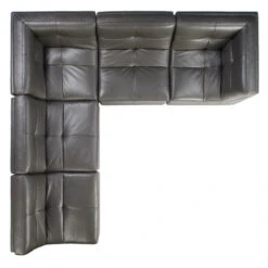 Convo Leather Sectional - Build Your Own -Furniture Sales 999366931 2 51351.1690276837.386.513 1