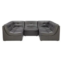 Convo Leather Sectional - Build Your Own -Furniture Sales 999366931 02632.1690276836.386.513 1