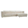 Celine Chaise Sectional - 2 PC -Furniture Sales 999378900 1 16531.1690278443.386.513 1