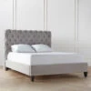 Jules Bed -Furniture Sales 999388094 1 61970.1690278324.386.513