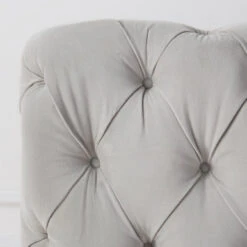 Jules Bed -Furniture Sales 999388094 2 26846.1690278325.386.513