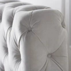 Jules Bed -Furniture Sales 999388094 4 64673.1690278325.386.513