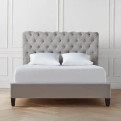 Jules Bed -Furniture Sales 999388094 88828.1690278324.386.513