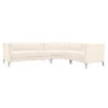 Crestmont Armchair Sectional - 3 PC -Furniture Sales 999392614 08171.1690279241.386.513 1