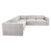Luka Corner Sectional - 3 PC -Furniture Sales 999398640 1 92664.1690272343.386.513 1