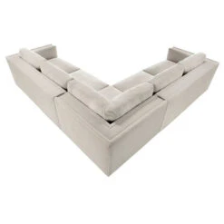 Luka Corner Sectional - 3 PC -Furniture Sales 999398640 2 73944.1690272343.386.513