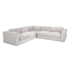 Luka Corner Sectional - 3 PC -Furniture Sales 999398640 47675.1690272343.386.513 1