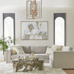 Luka Corner Sectional - 3 PC -Furniture Sales 999398640 rv01 40314.1690272344.386.513