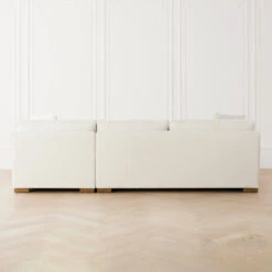 Catalina Chaise Sectional - 2 PC -Furniture Sales 999404557 3 27788.1690299745.386.513