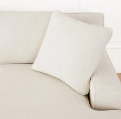 Catalina Chaise Sectional - 2 PC 14 Catalina Chaise Sectional - 2 PC -Furniture Sales 999404557 6 80451.1690299746.386.513 1