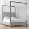 Paloma Canopy Platform Bed -Furniture Sales 999418694 1 64733.1690280963.386.513