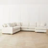 Catalina Chaise Sectional - 4 PC -Furniture Sales 999427853 1 52108.1690299746.386.513 1