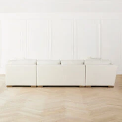 Catalina Chaise Sectional - 4 PC -Furniture Sales 999427853 3 32896.1690299747.386.513 1