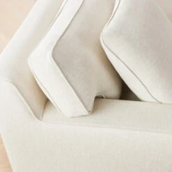 Catalina Chaise Sectional - 4 PC -Furniture Sales 999427853 5 28418.1690299748.386.513 1