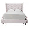 Roberto Storage Bed -Furniture Sales 999484510 1 16228.1682687369.386.513