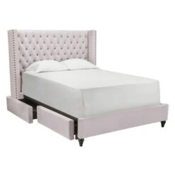 Roberto Storage Bed -Furniture Sales 999484510 3 04531.1682687370.386.513