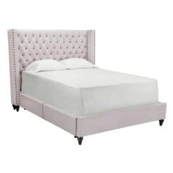 Roberto Storage Bed -Furniture Sales 999484510 68777.1682687369.386.513
