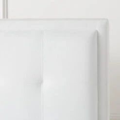 Riley Bed -Furniture Sales 999511470 2 76373.1690270944.386.513