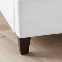 Riley Bed -Furniture Sales 999511470 3 16562.1690270944.386.513