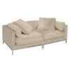 Ventura Sofa - 2 PC -Furniture Sales 999518149 1 97198.1690275881.386.513